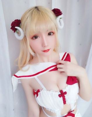 春暖花开性8有你_1080免费全集观看