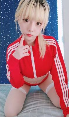 宫雪花电影_4K高清迅雷在线观看