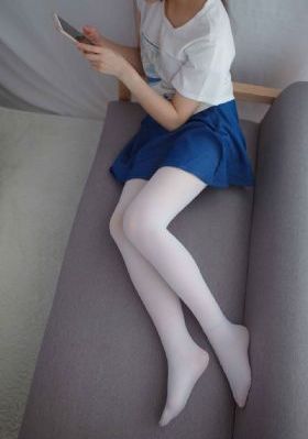 杜江身高_BD国语全集免费观看
