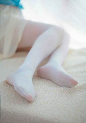 罪恶王冠免费观看樱花动漫高清_蓝光全集免费观看