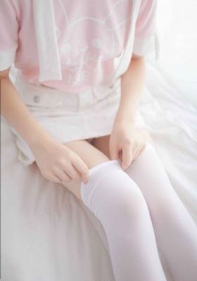 废柴兄弟 电视剧_DVD免费观看电视剧