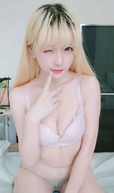领居家的姐姐_BD在线播放
