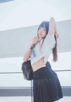 扫毒2免费观看高清版国语_免费国语