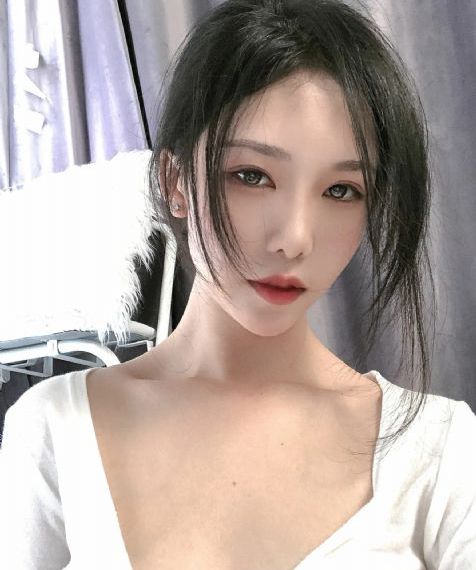 法与情_琪琪电影国产在线观看