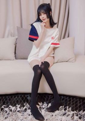 名柯剧场版免费版国语版_BD英语完整视频观看