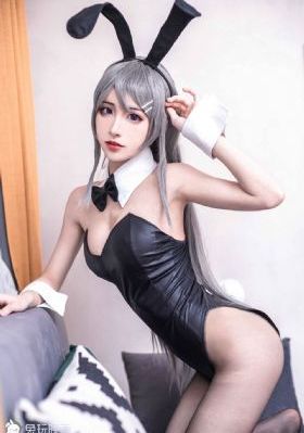 山河令免费观看_1080免费观看超清