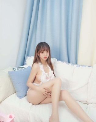 国产传媒18精品免费观看_1080电影完整版在线观看