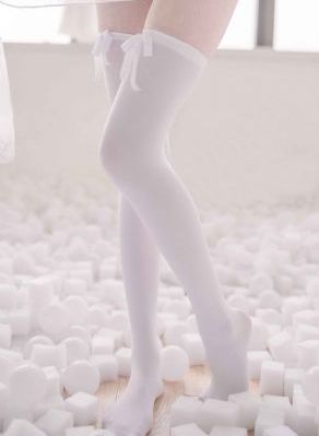 女教师日记2无删减版bd_HD高清完整版播放