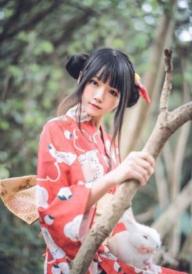 聊斋三之庚娘3电视剧_国产剧日本电影免费
