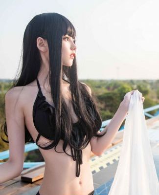 头号前妻_1080在线播放观看