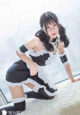 《魔都精兵的奴隶》动漫_1080高清视频观看
