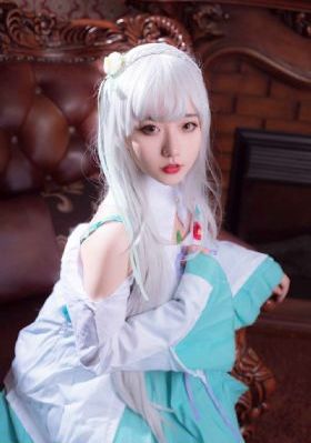 催眠性_BD韩语免费观看电视剧