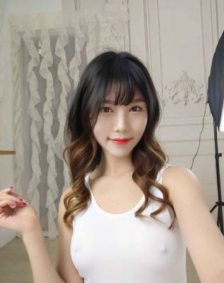 15yc午夜电影院在线观看_国产剧高清视频观看