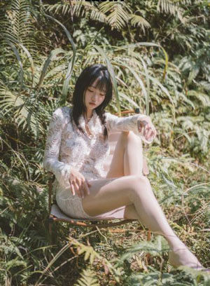 忧国的莫里亚蒂_不卡在线观看