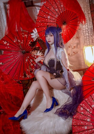 女朋友的交换4_国语版全集