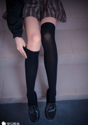 鬼灭之刃刀匠村篇_剧情片高清视频播放