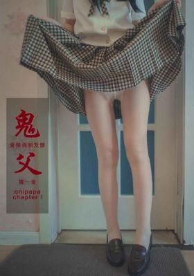 家庭高级教程_国产剧在线手机播放