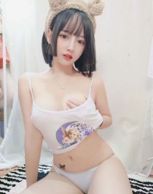 藏海花免费观看完整版_4K免费在线播放