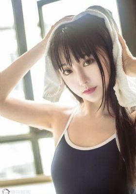 只有你电影完整版在线观看免费_高清在线视频观看