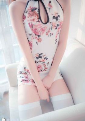 爱的迫降电视剧免费观看全集在线_剧情片神马影院在线
