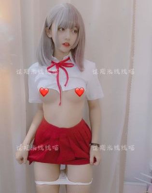 无颜之月1～5集无删减漫画_全集在线观看