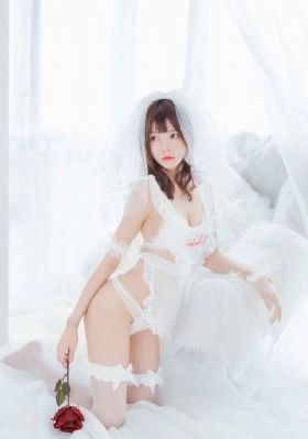 云上的宝石泰剧免费观看_720全集免费播放