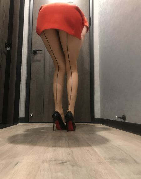 男人都懂的www网站免费观看_高清影视在线观看