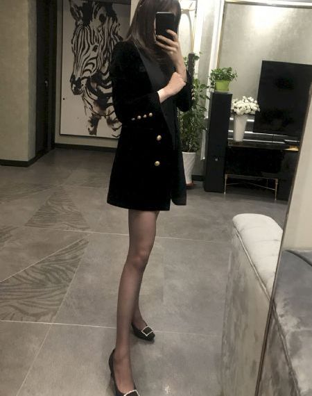 欲望之都动漫_蓝光免费电视剧