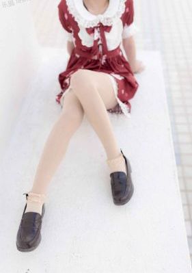 兔子先生第一季5期在线观看免费_1080P手机在线观看