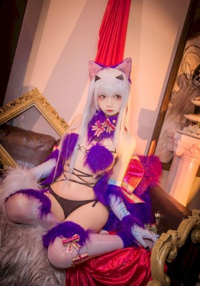 善良的少妇_BD韩语在线手机播放