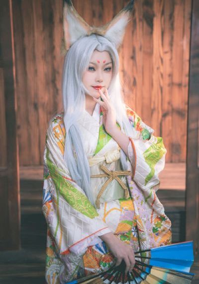 女按摩师在线观看_DVD免费观看韩国