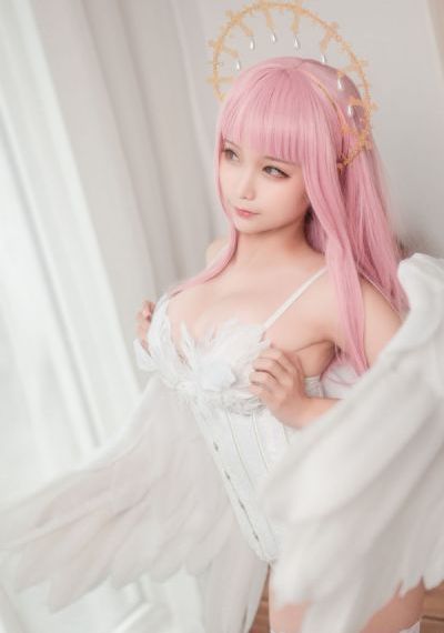 洗濯屋樱花动漫_高清在线播放