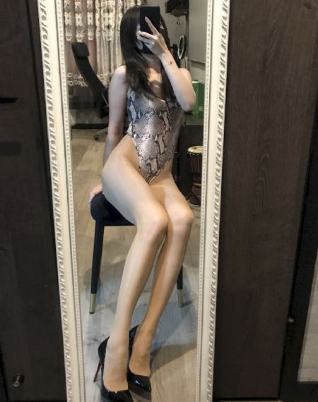 欧美伦理影院_BD国语在线播放观看