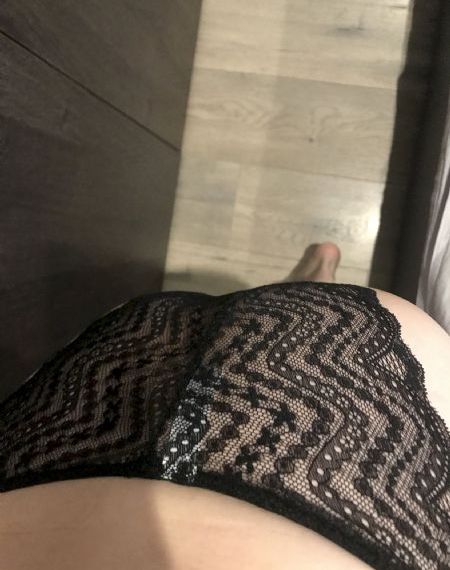 《消失的她》_高清电影大全在线