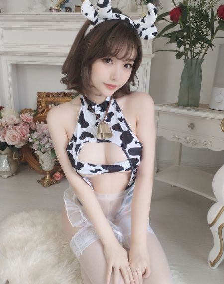樱桃高清视频_国产剧完整在线观看