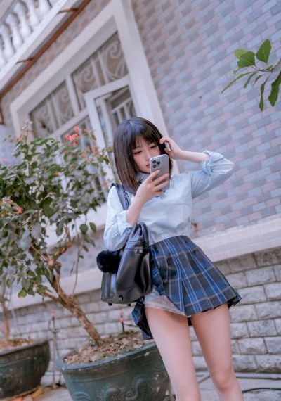 驯服我在线观看_BD英语高清视频播放