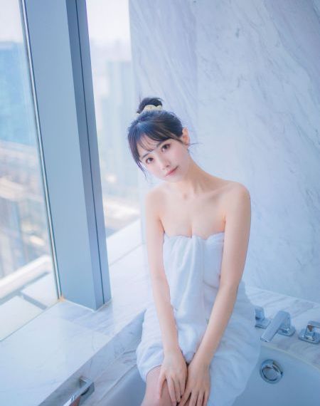 妖艳西游电影普通话免费观看_BD韩语高清在线