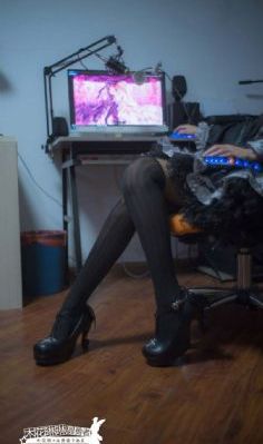《天蝎座之夜3》_剧情片高清完整版播放