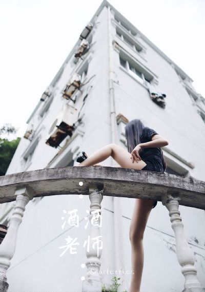美人心计电视剧免费_蓝光在线播放