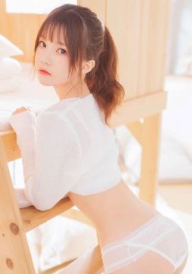 断剑电视剧在线观看全集免费_清晰免费影视在线观看