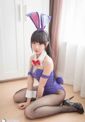 我的漂亮女房东电影_1080P在线视频播放