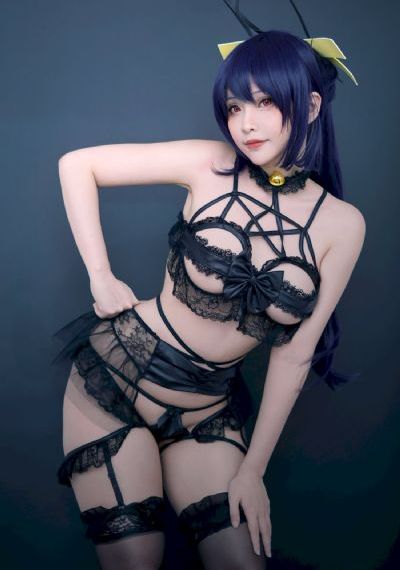 女神西比尔av在线播放_超清高清在线