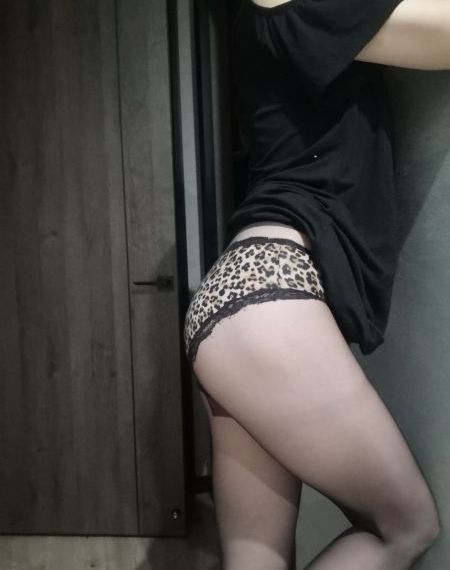 奥特曼全集100集免费观看_蓝光原盘在线观看