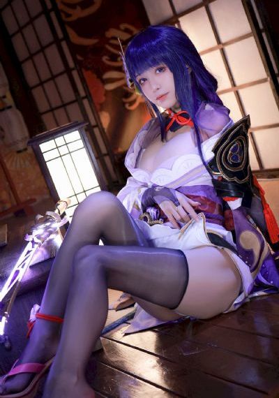 回复术士第2季在线观看视频入口_超清在线手机播放