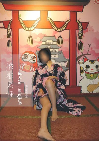 恐怖残响_视频全集