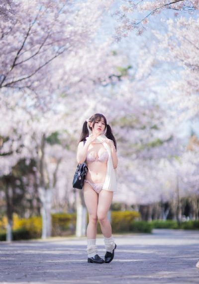 布鲁伊英文版_BD韩语免费播放