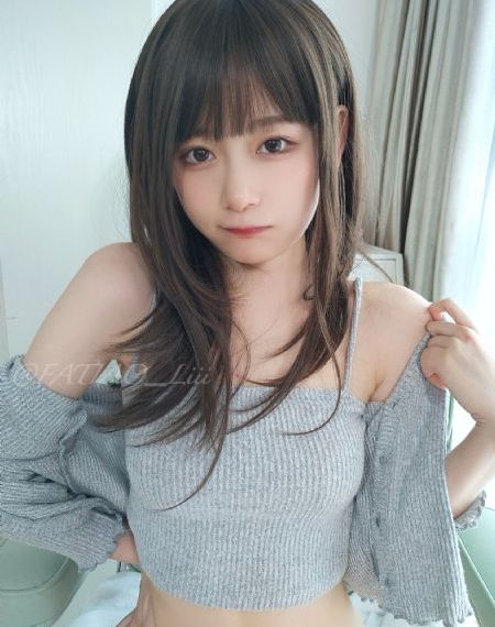 出轨在线观看_1080P免费高清观看
