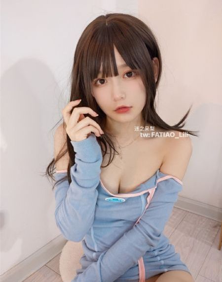 欧美视频在线免费看_BD韩语免费高清观看