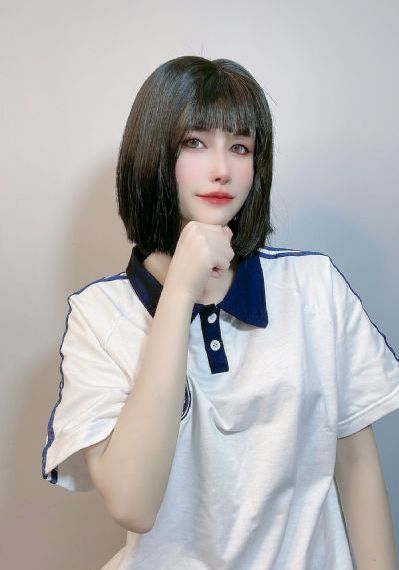 我的丈夫_高清神马影院在线