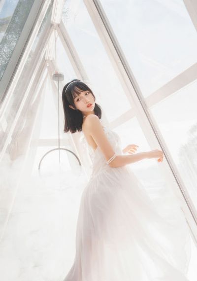 二炮手1—45集电视剧免费观看_BD英语电视剧在线观看